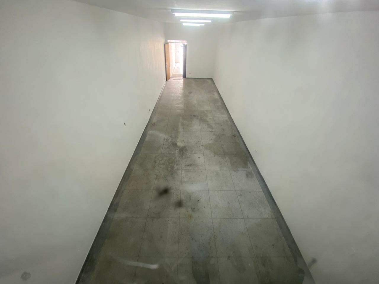 Conjunto Comercial-Sala à venda, 270m² - Foto 14