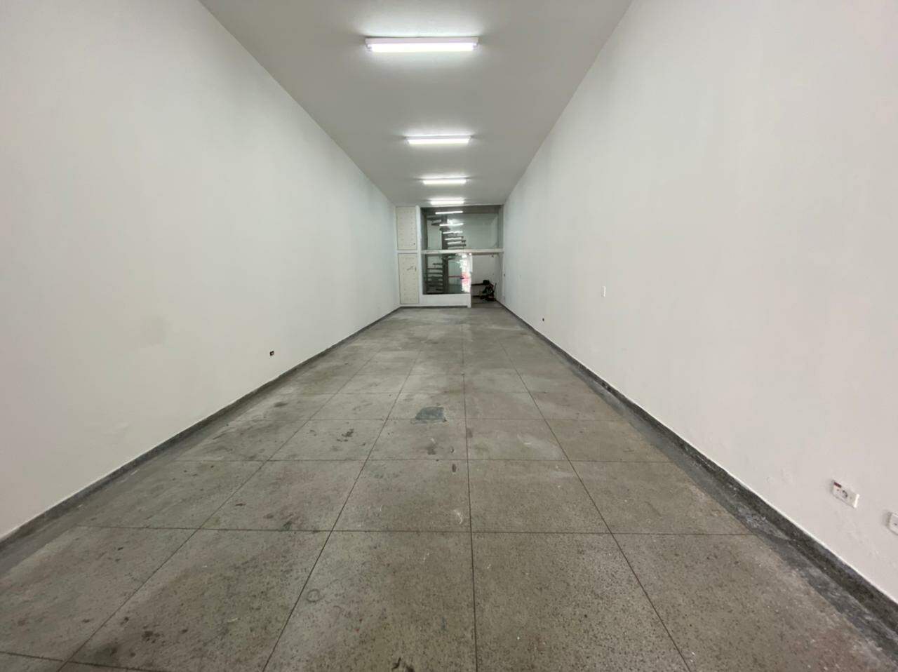 Conjunto Comercial-Sala à venda, 270m² - Foto 3