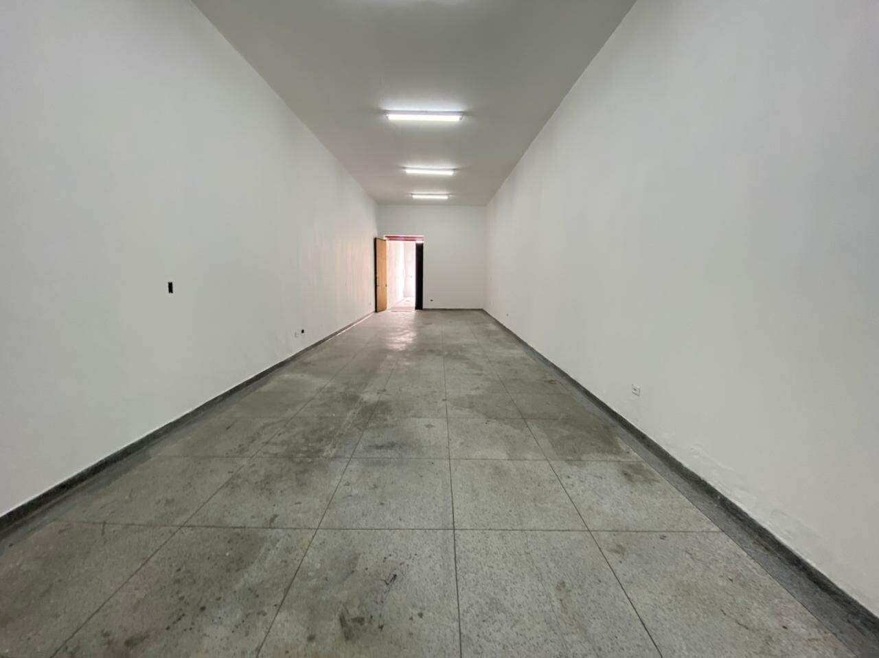 Conjunto Comercial-Sala à venda, 270m² - Foto 13