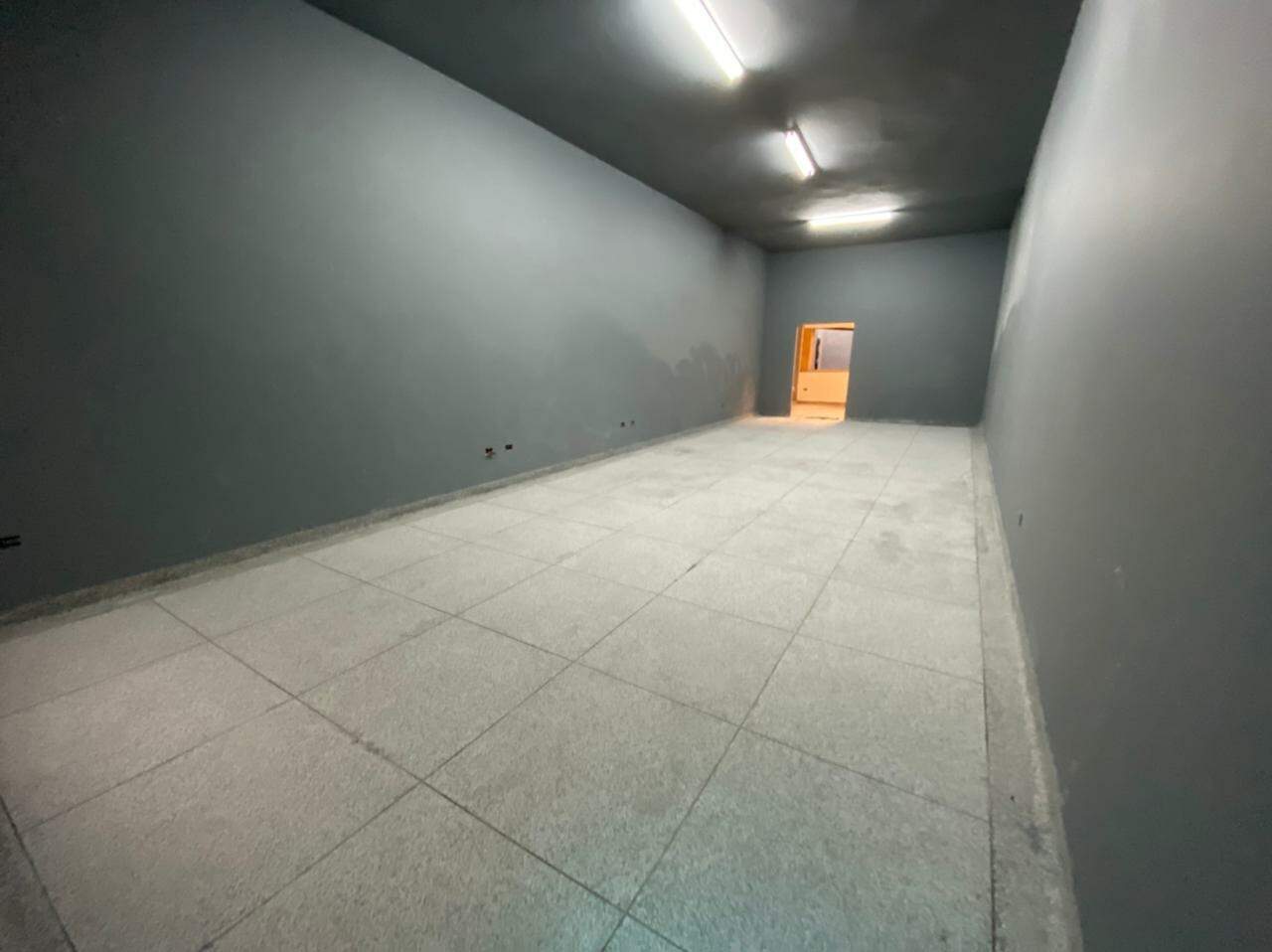 Conjunto Comercial-Sala à venda, 270m² - Foto 17