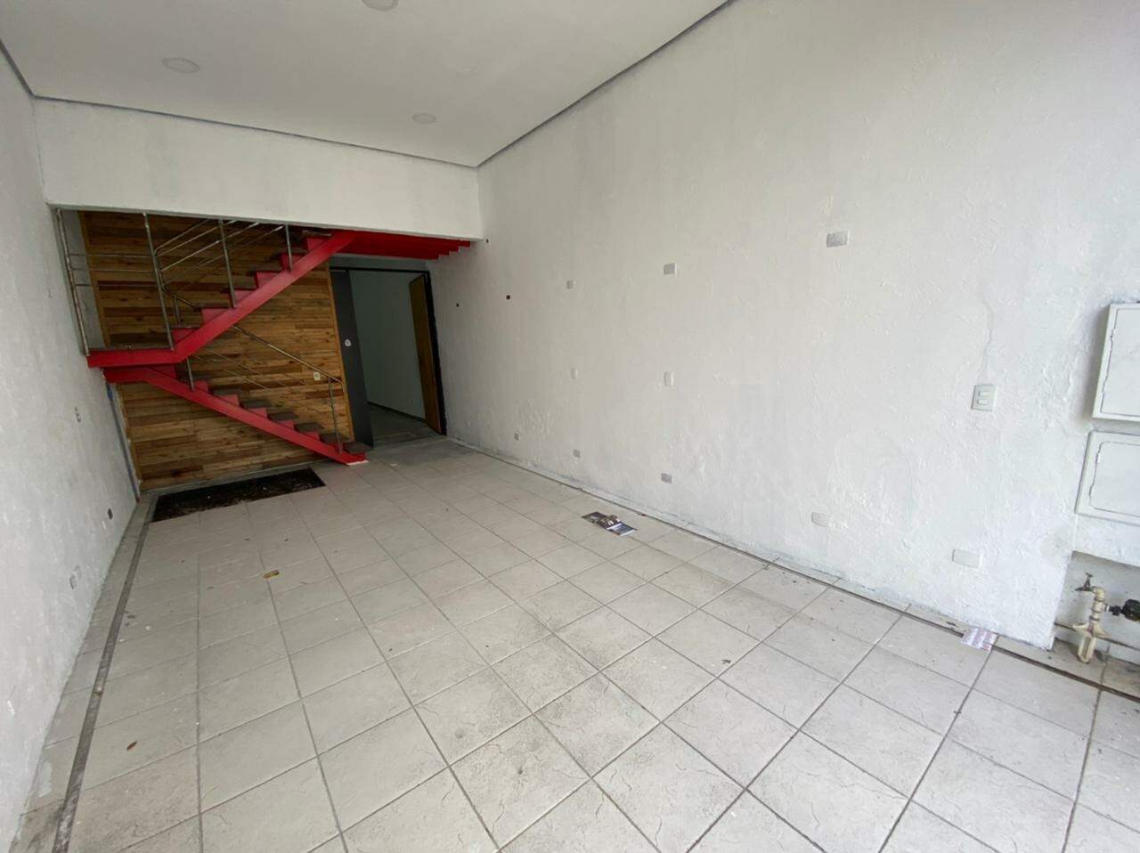 Conjunto Comercial-Sala à venda, 270m² - Foto 5