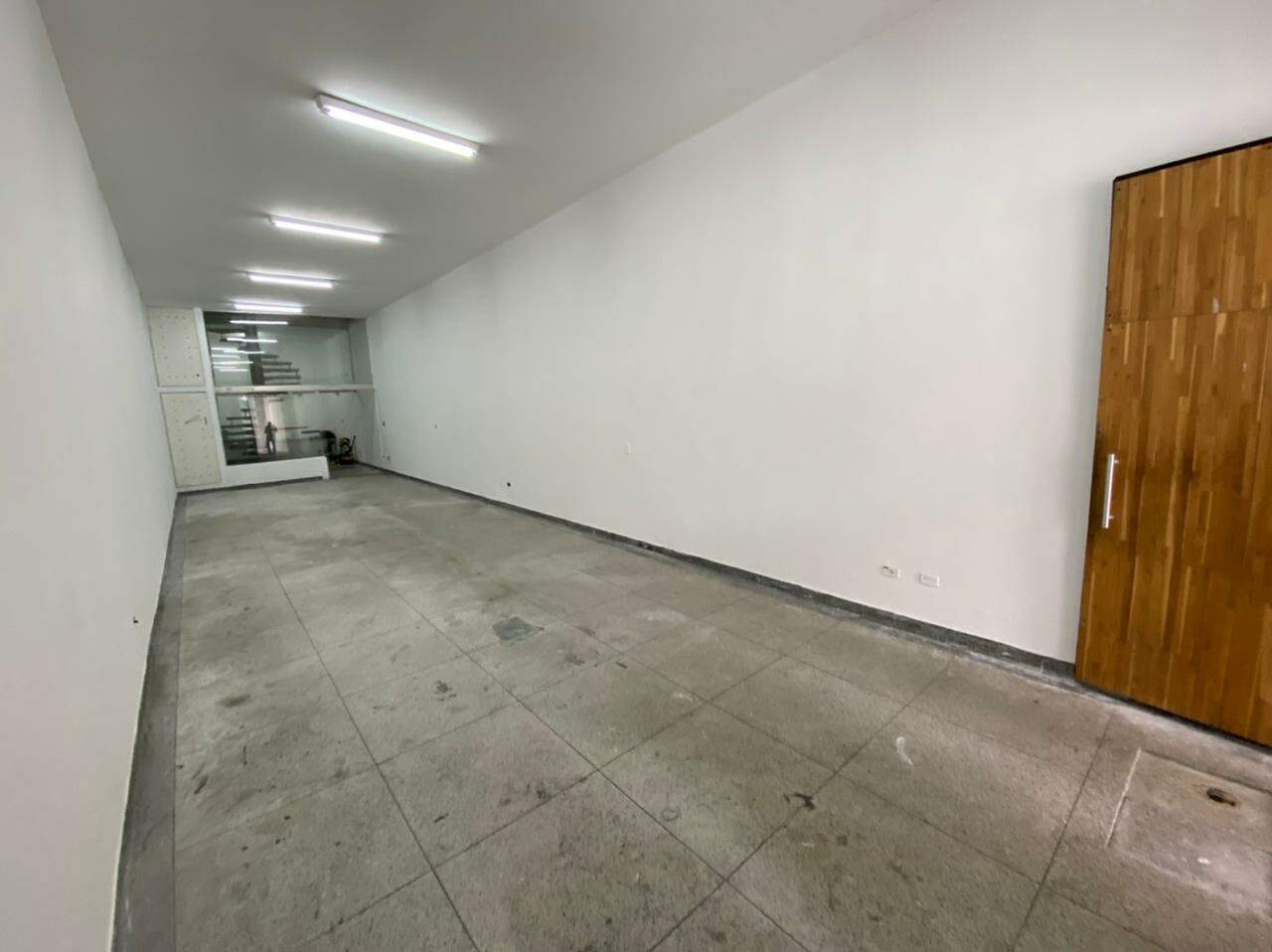 Conjunto Comercial-Sala à venda, 270m² - Foto 4