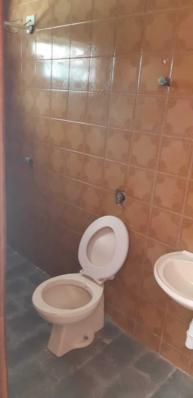 Sobrado à venda com 4 quartos, 554m² - Foto 28