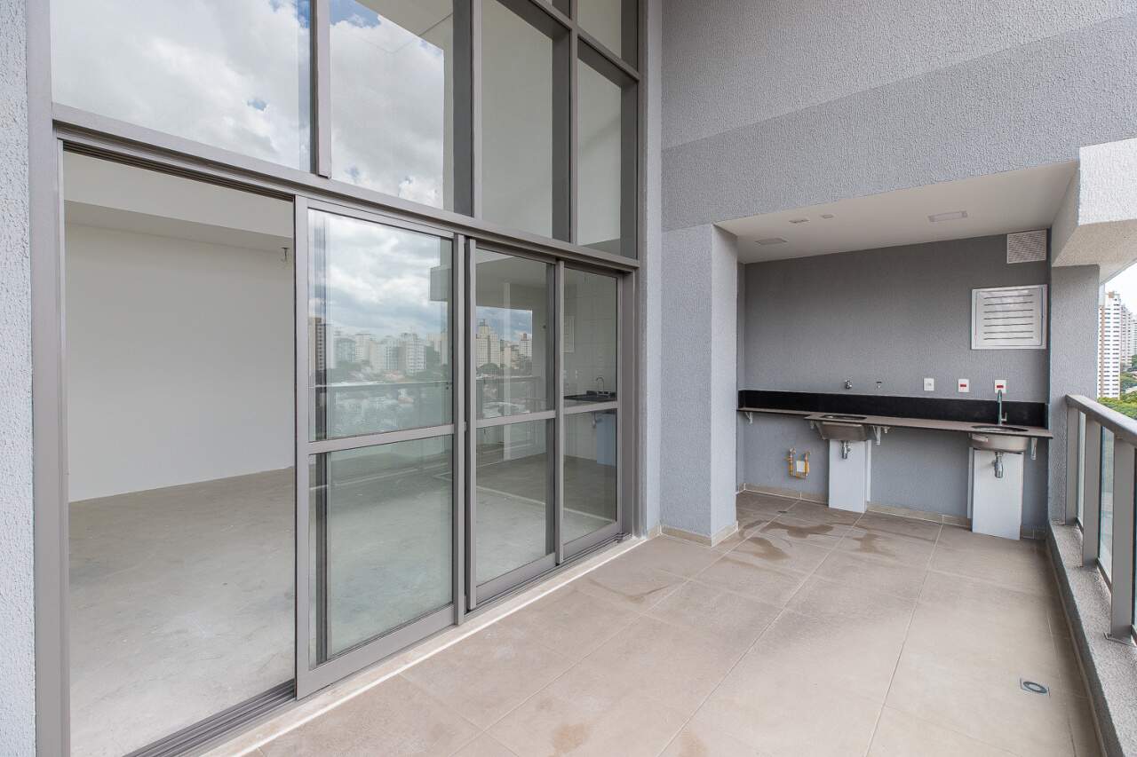 Apartamento à venda com 2 quartos, 107m² - Foto 12