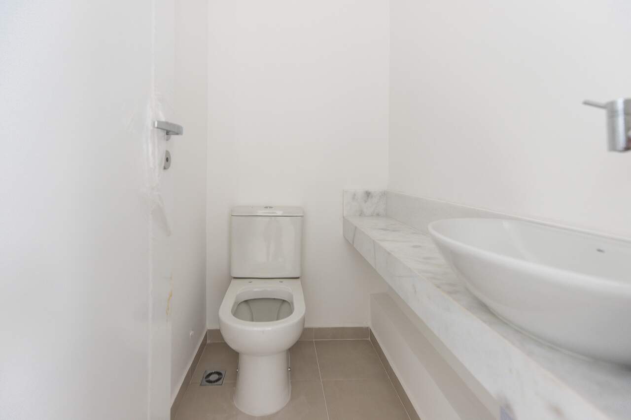 Apartamento à venda com 2 quartos, 107m² - Foto 16