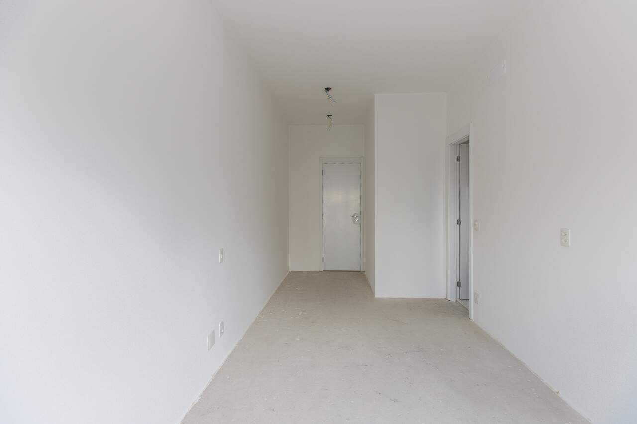 Apartamento à venda com 2 quartos, 107m² - Foto 19