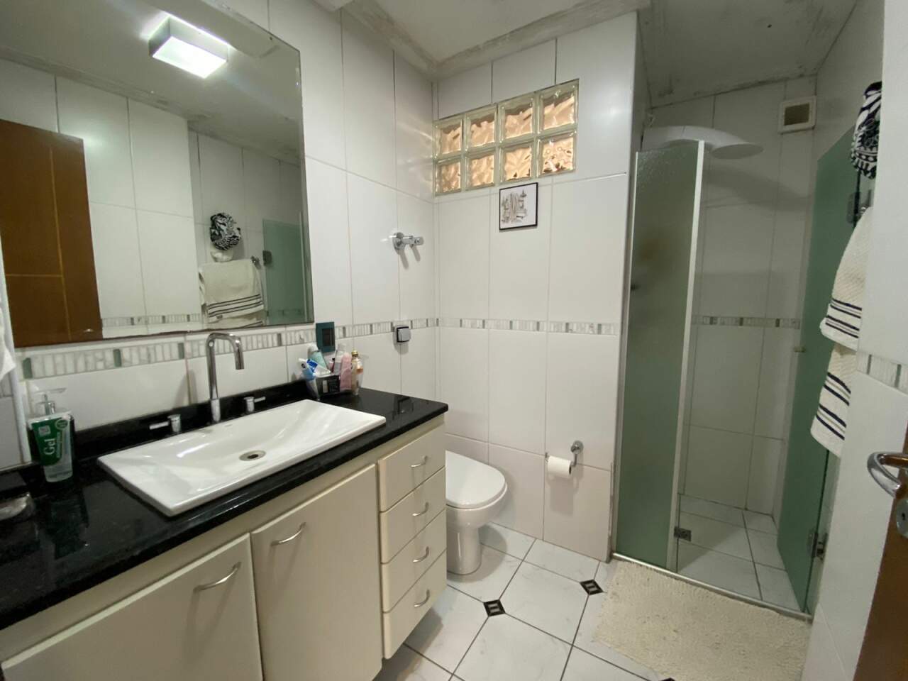 Apartamento à venda com 3 quartos, 122m² - Foto 21