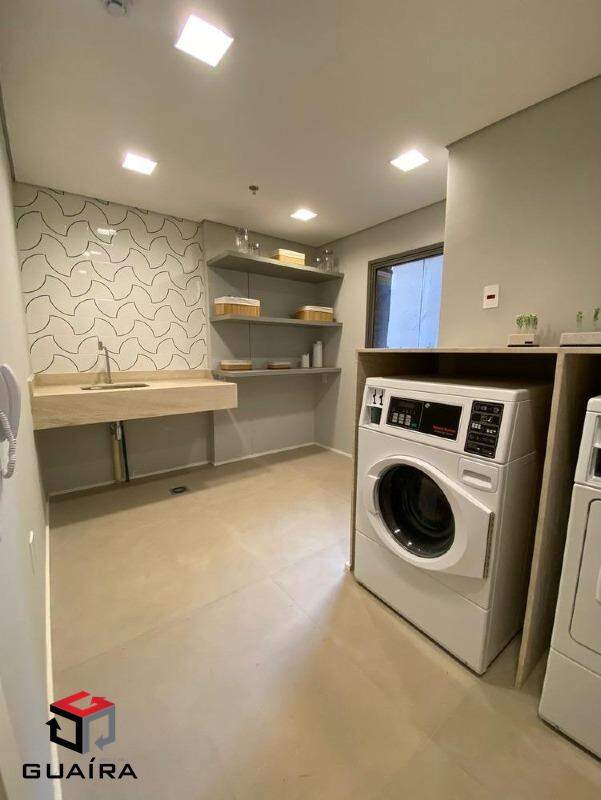 Apartamento à venda com 3 quartos, 156m² - Foto 4