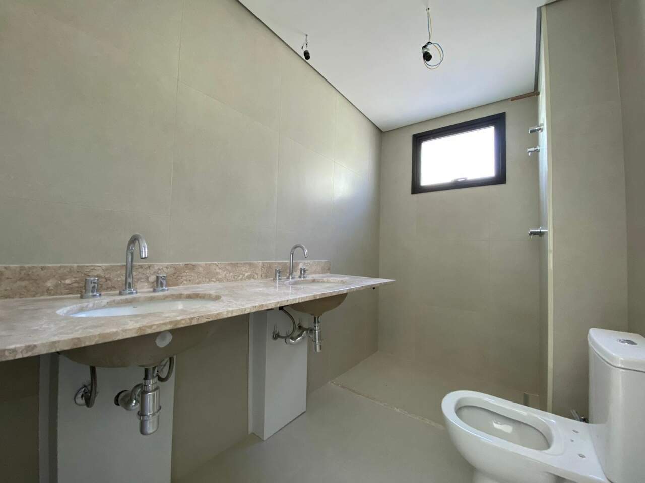 Apartamento à venda com 3 quartos, 174m² - Foto 18