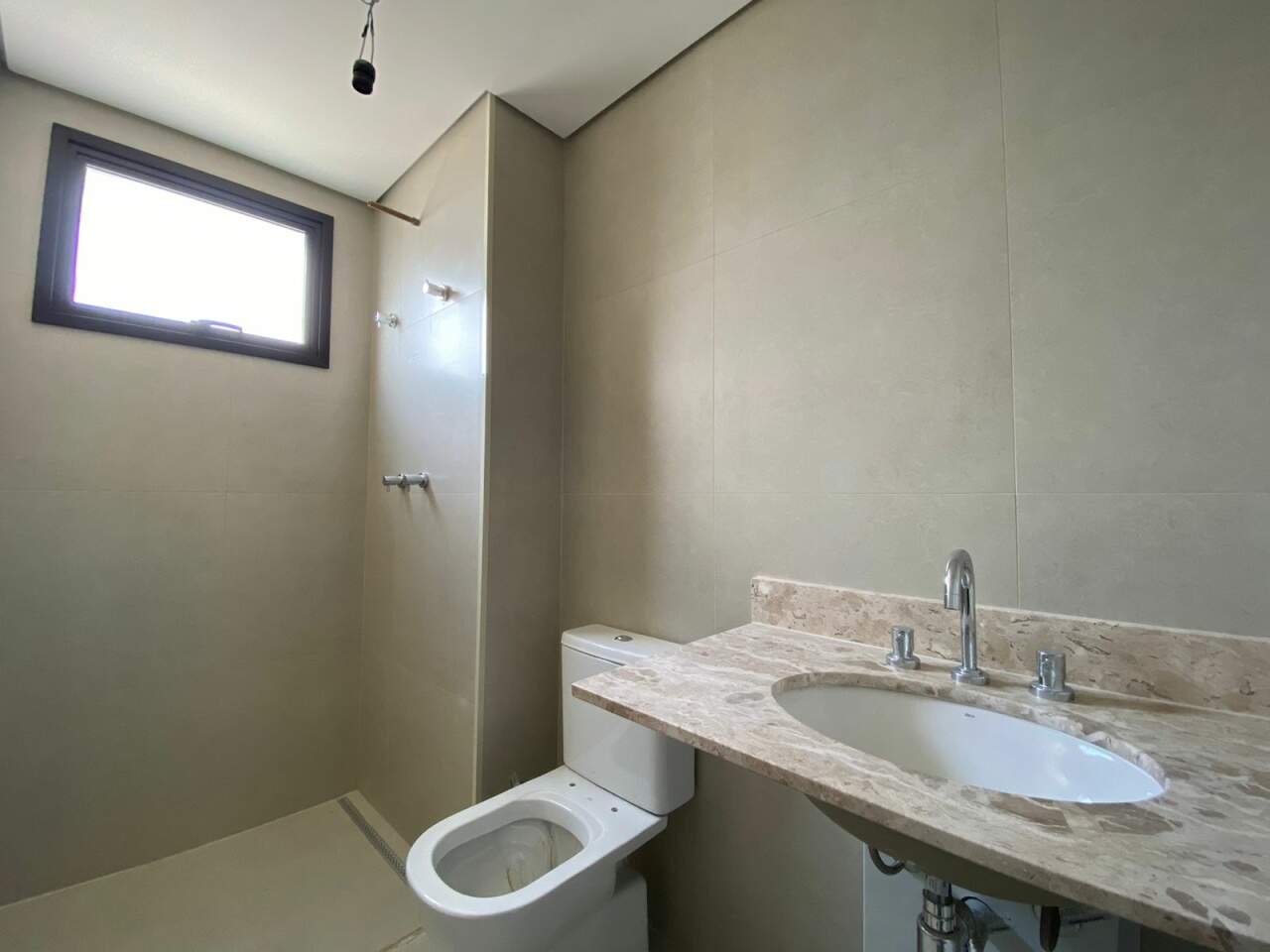 Apartamento à venda com 3 quartos, 174m² - Foto 16