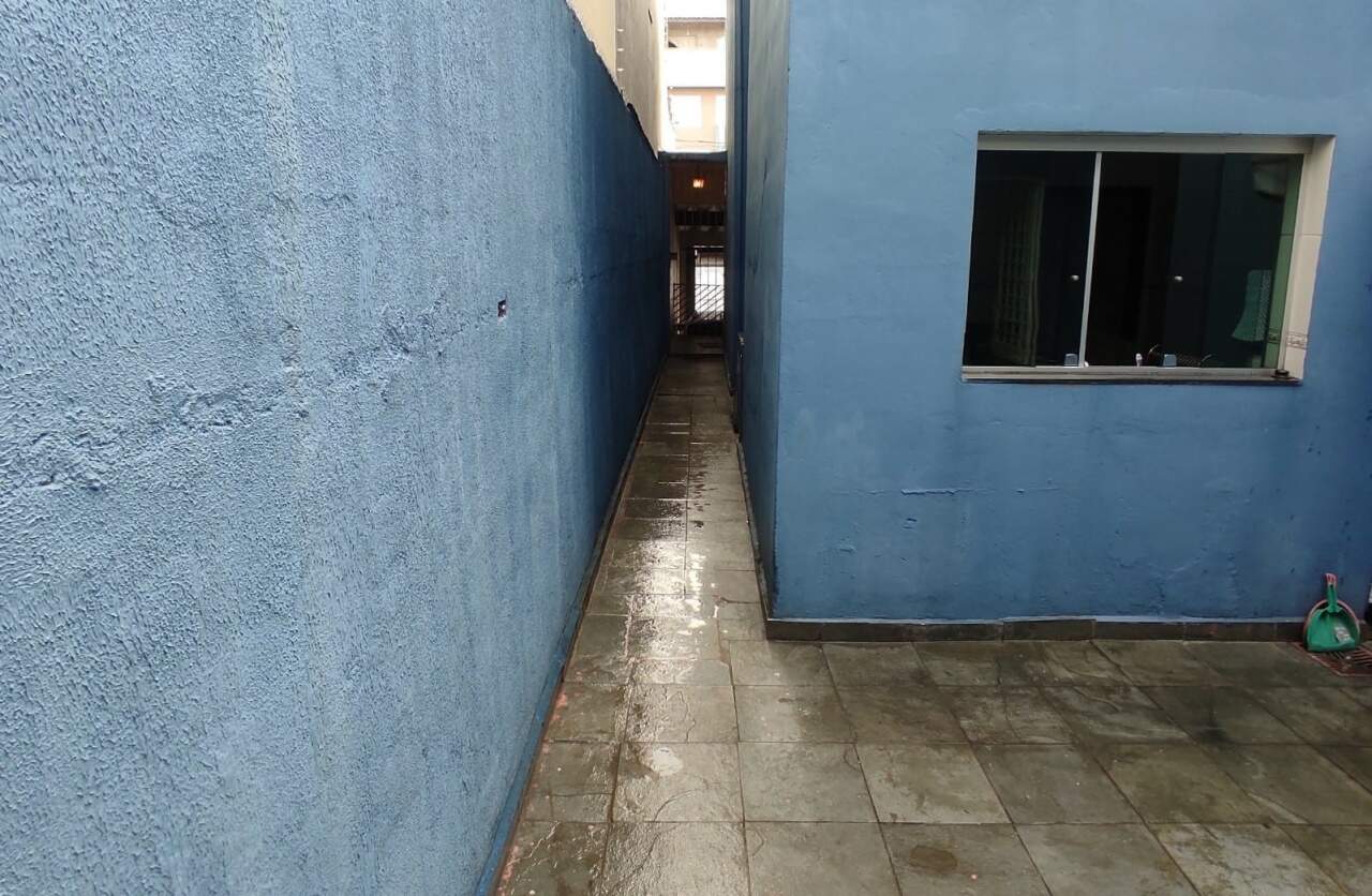 Sobrado à venda com 2 quartos, 140m² - Foto 9