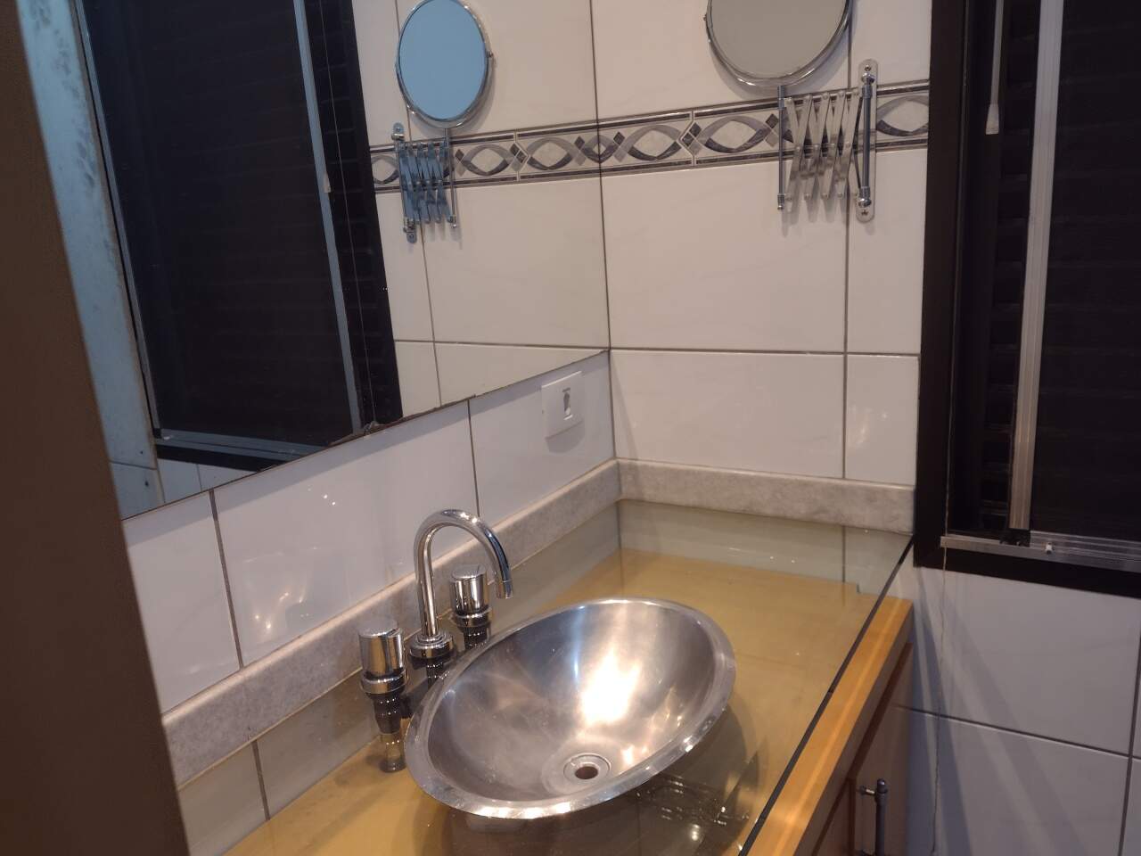 Apartamento à venda com 2 quartos, 68m² - Foto 10