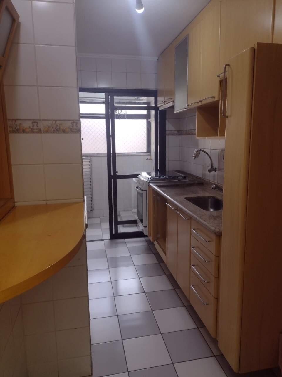 Apartamento à venda com 2 quartos, 68m² - Foto 16