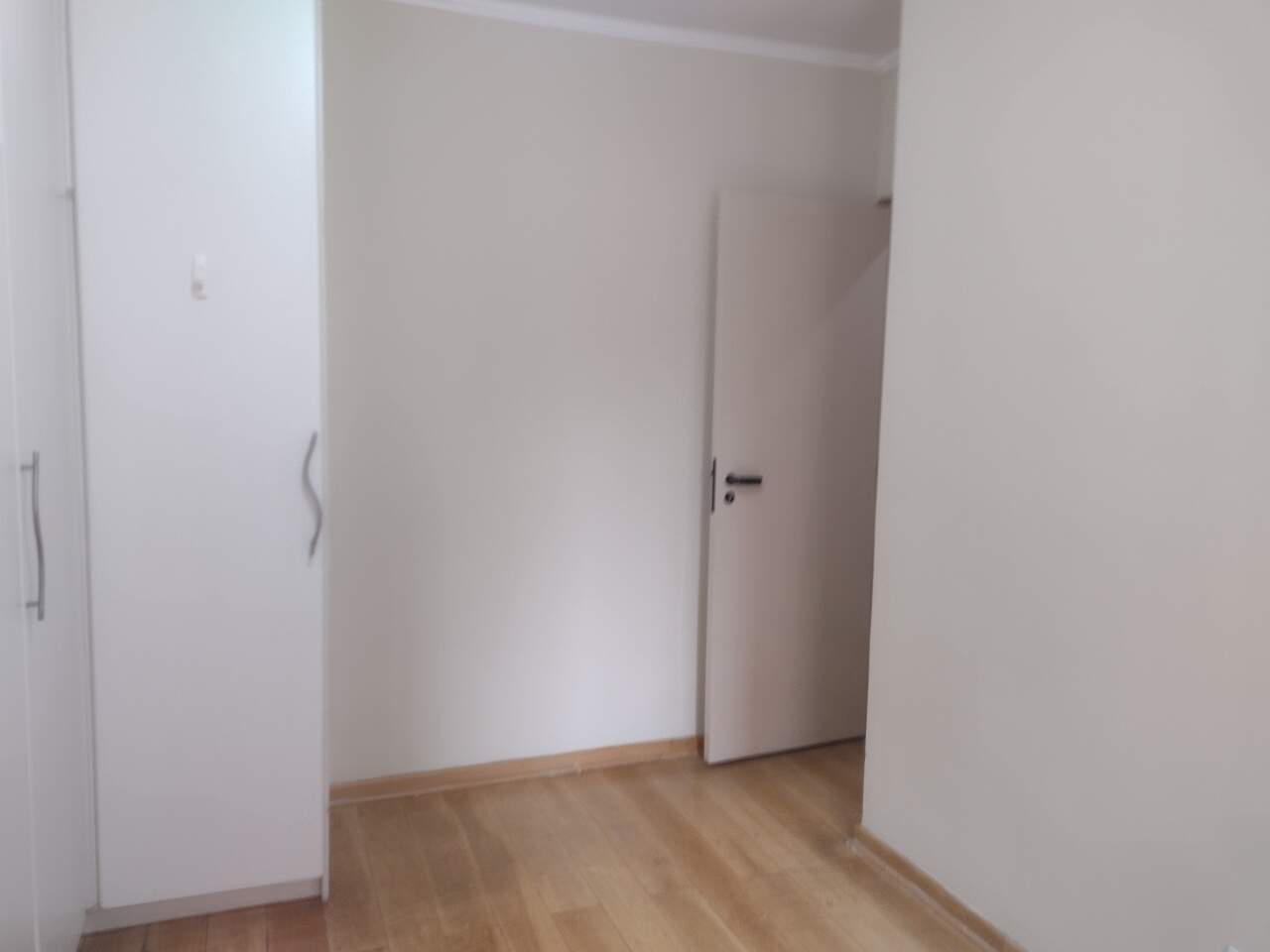 Apartamento à venda com 2 quartos, 68m² - Foto 13