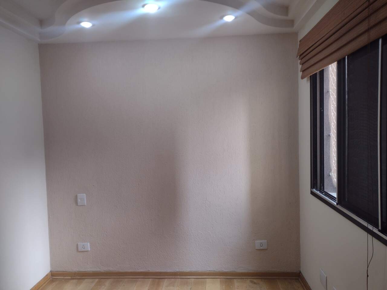 Apartamento à venda com 2 quartos, 68m² - Foto 6