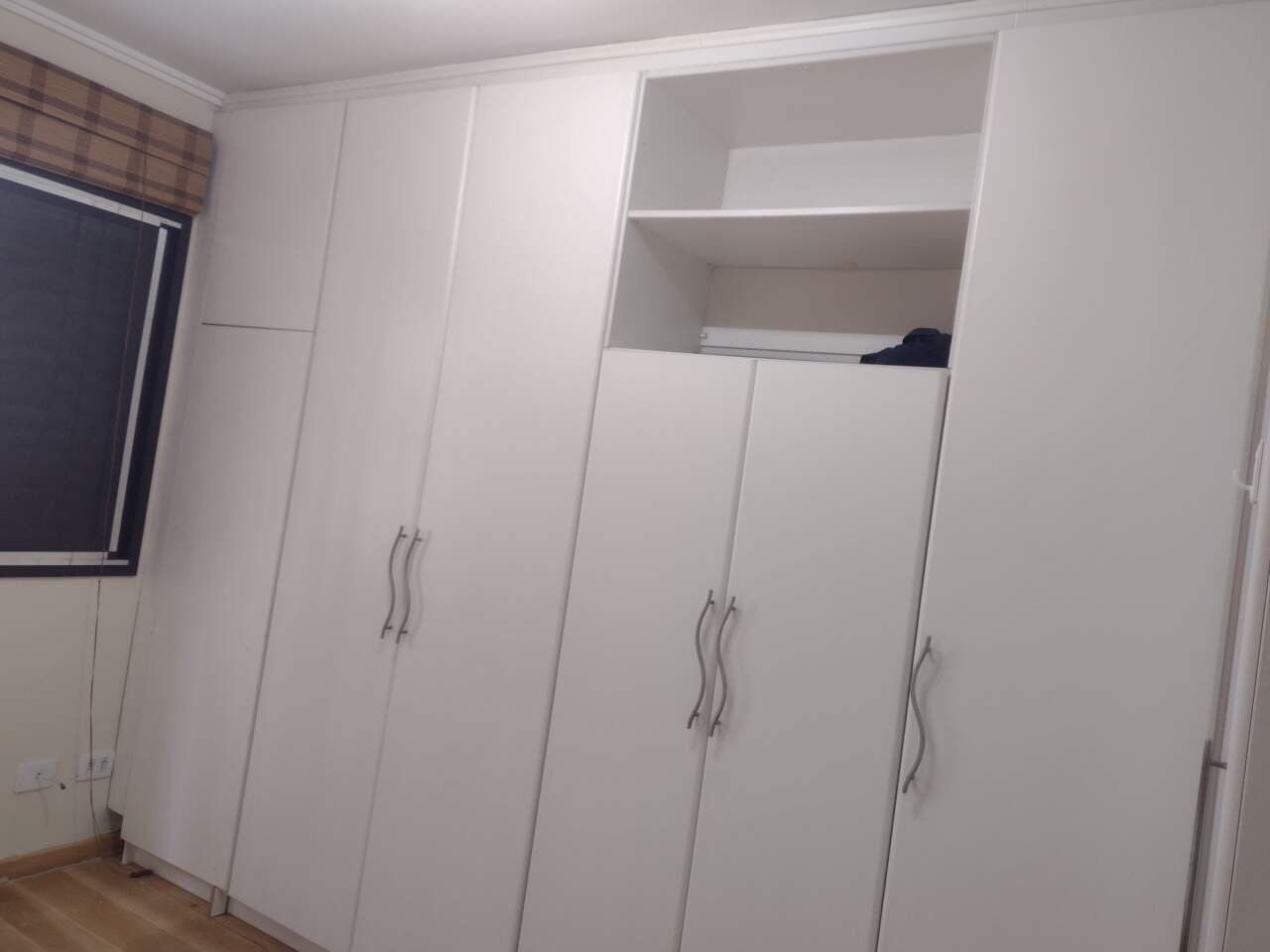 Apartamento à venda com 2 quartos, 68m² - Foto 15