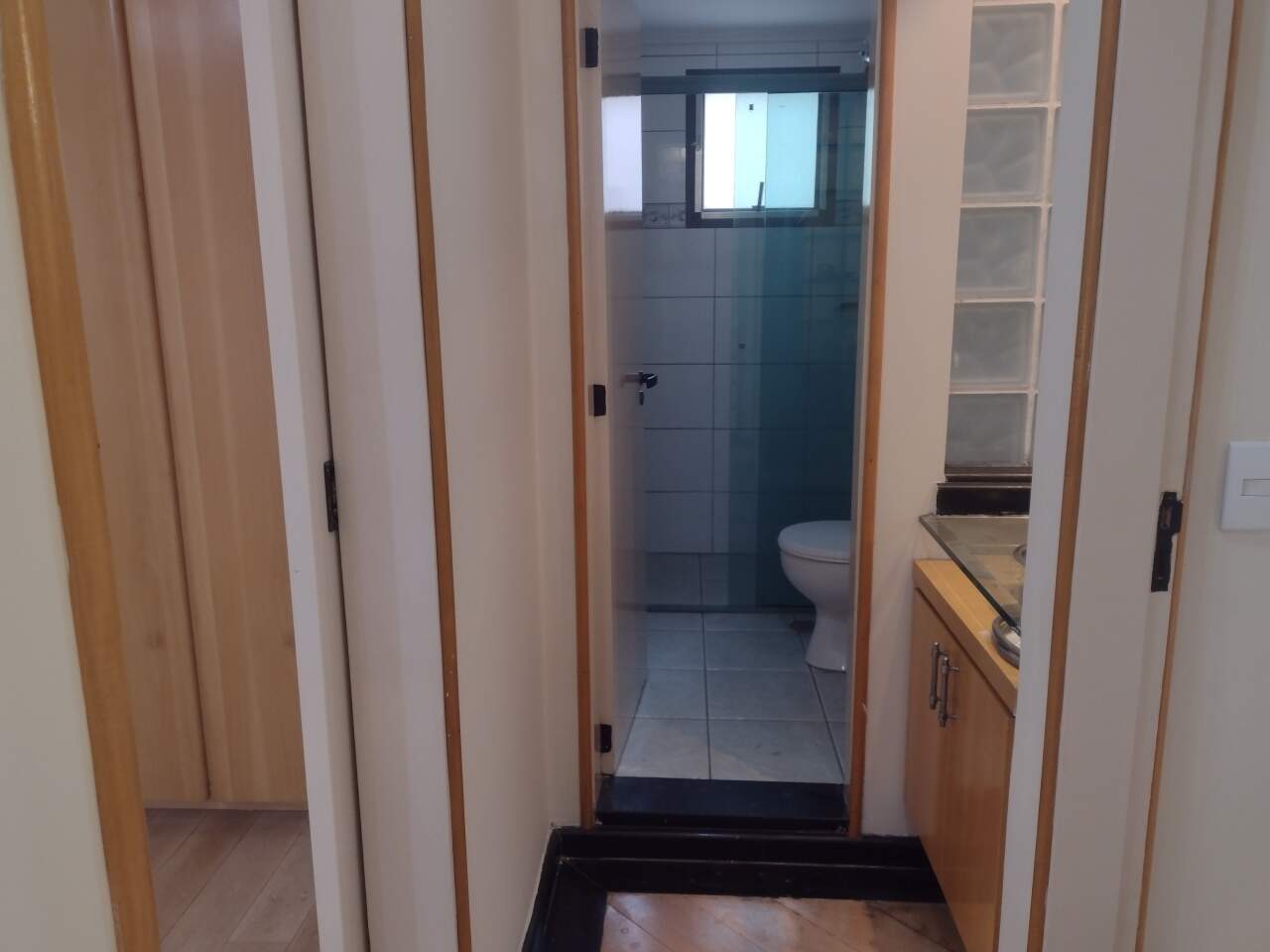 Apartamento à venda com 2 quartos, 68m² - Foto 7