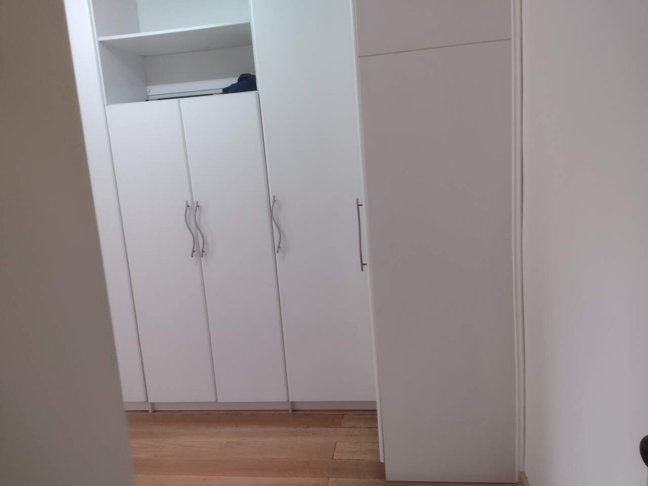 Apartamento à venda com 2 quartos, 68m² - Foto 14