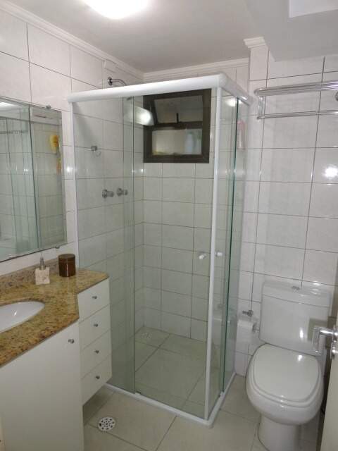 Apartamento à venda com 2 quartos, 62m² - Foto 18