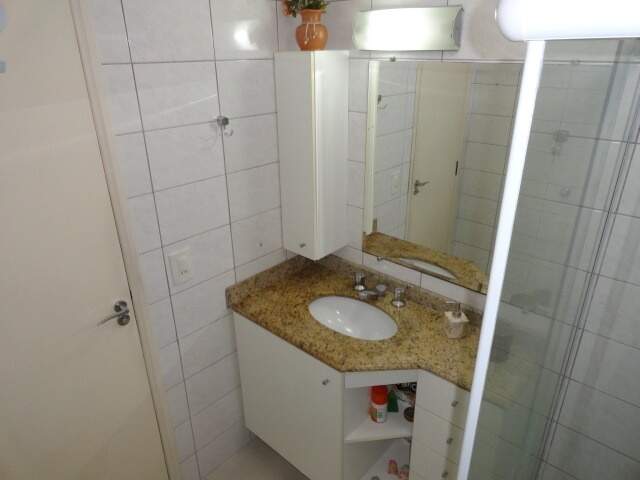 Apartamento à venda com 2 quartos, 62m² - Foto 17