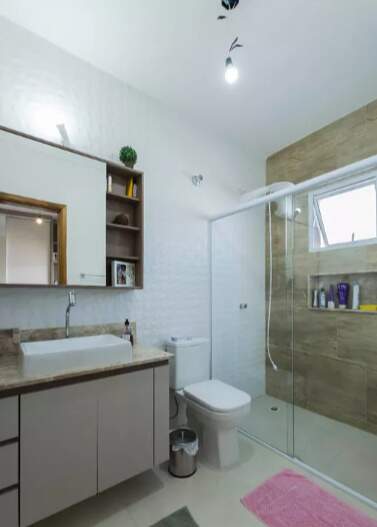 Sobrado à venda com 3 quartos, 177m² - Foto 17