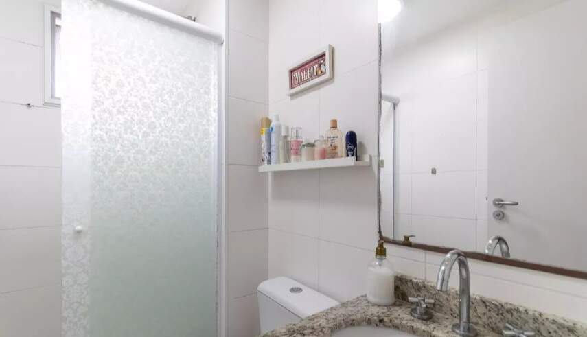 Apartamento à venda com 2 quartos, 69m² - Foto 20