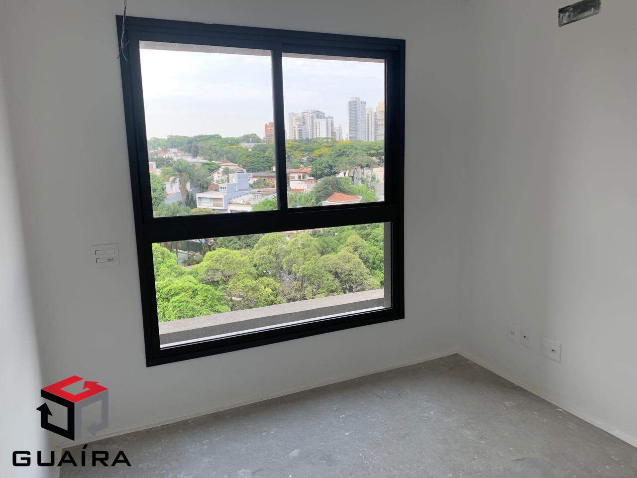 Apartamento à venda com 3 quartos, 171m² - Foto 9