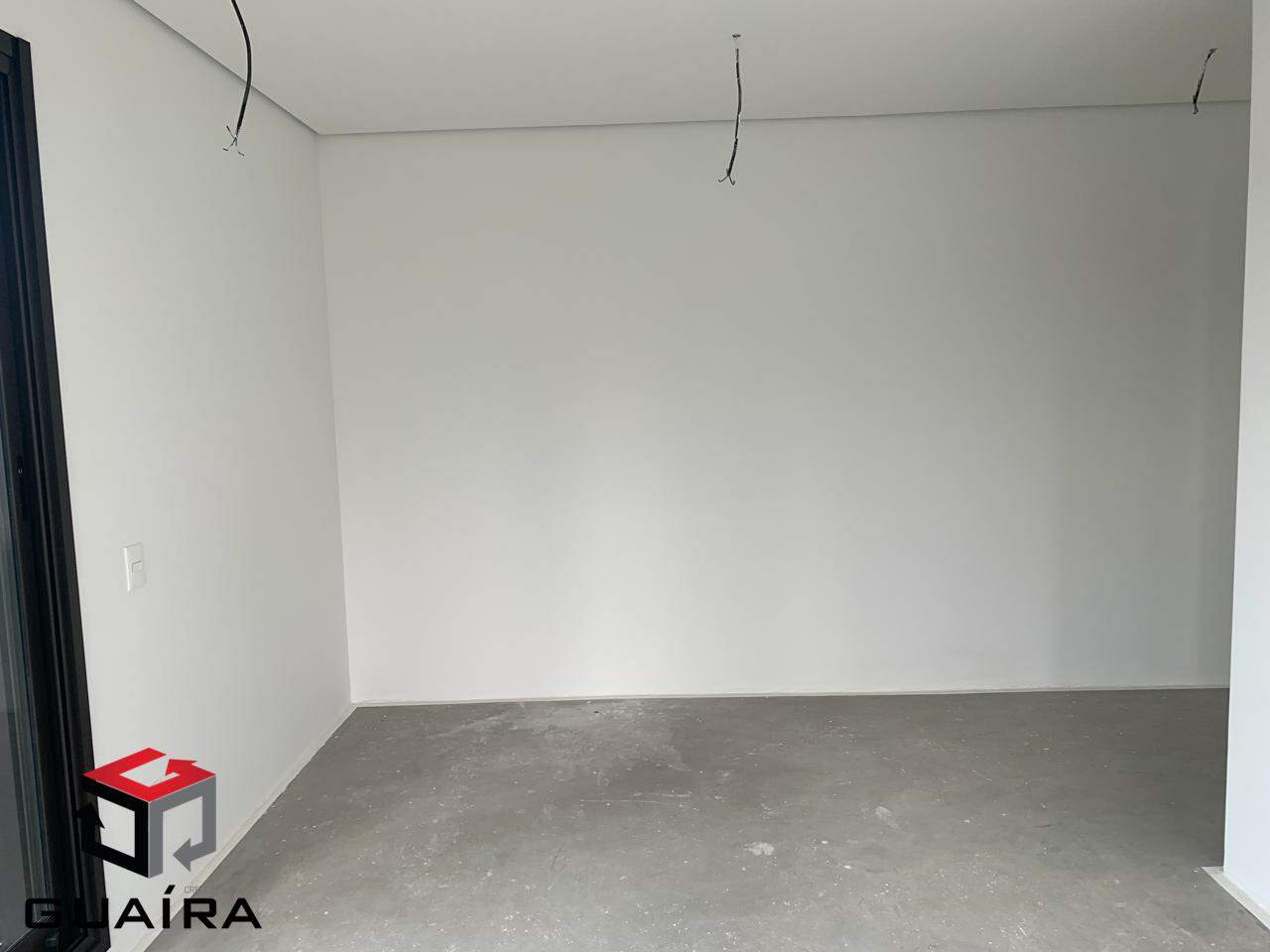 Apartamento à venda com 3 quartos, 171m² - Foto 11