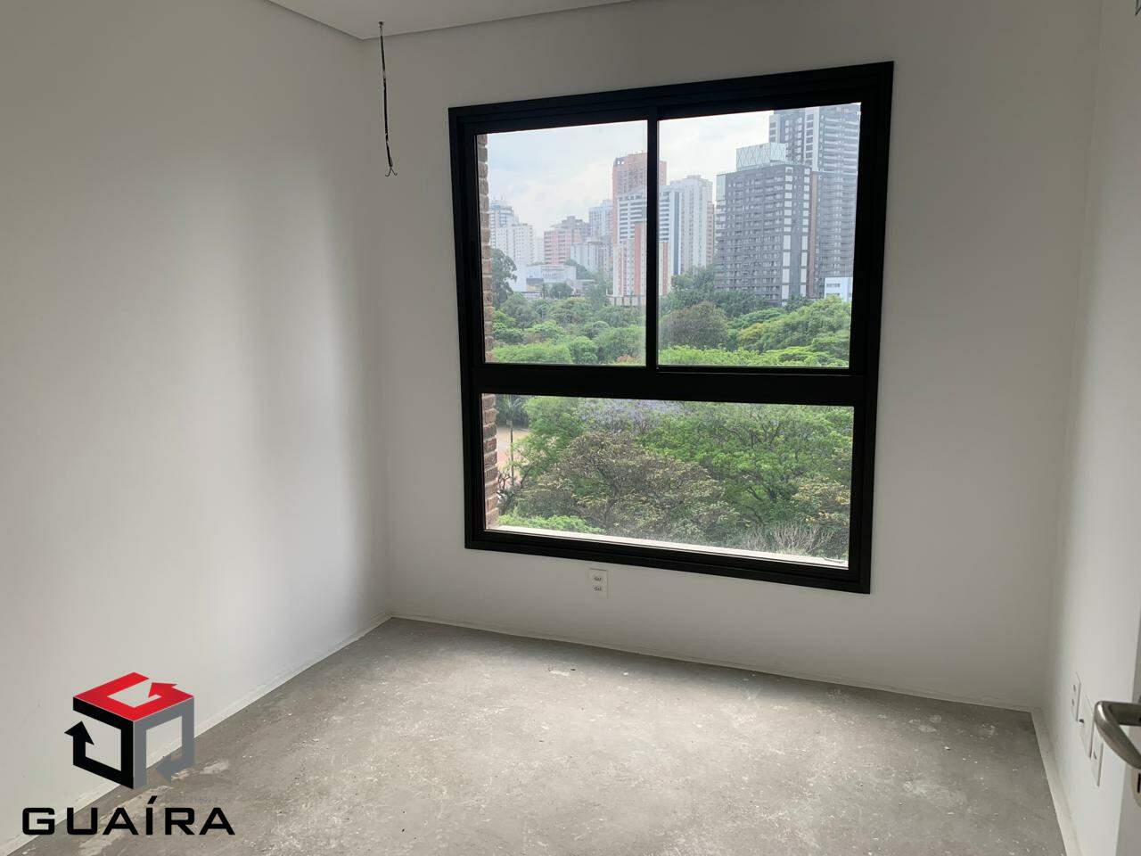 Apartamento à venda com 3 quartos, 171m² - Foto 12