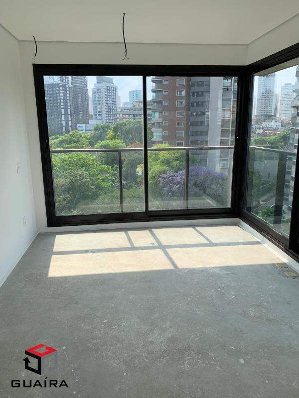 Apartamento à venda com 3 quartos, 171m² - Foto 19