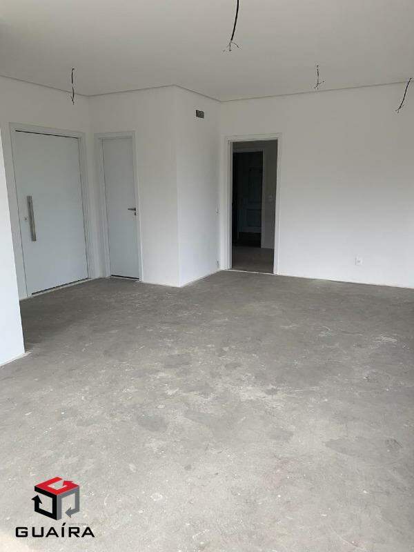 Apartamento à venda com 3 quartos, 171m² - Foto 17