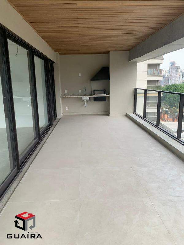 Apartamento à venda com 3 quartos, 171m² - Foto 15