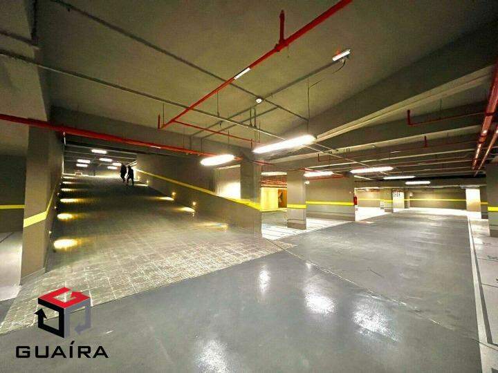 Apartamento à venda com 3 quartos, 171m² - Foto 36