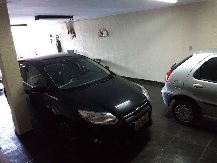 Sobrado à venda com 3 quartos, 420m² - Foto 27