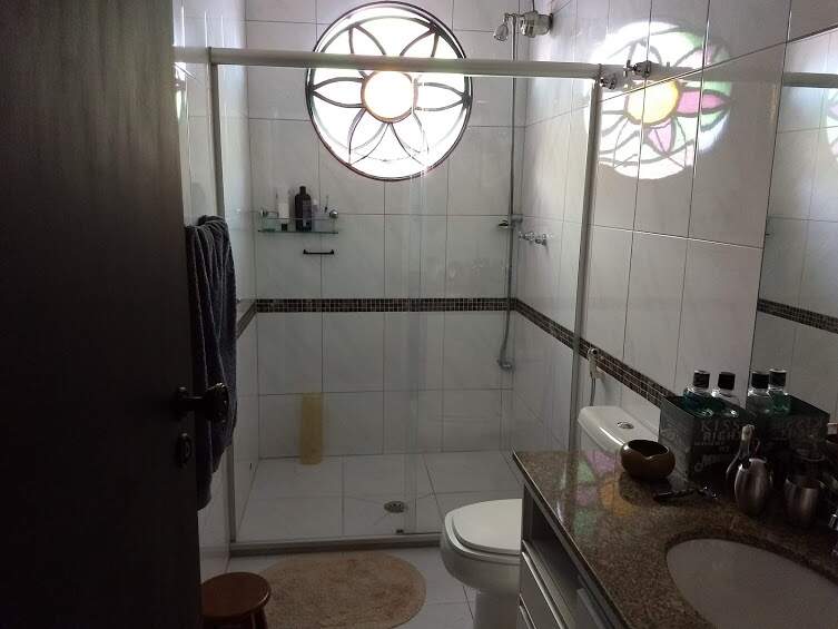 Sobrado à venda com 3 quartos, 420m² - Foto 22