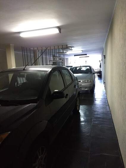 Sobrado à venda com 3 quartos, 420m² - Foto 26