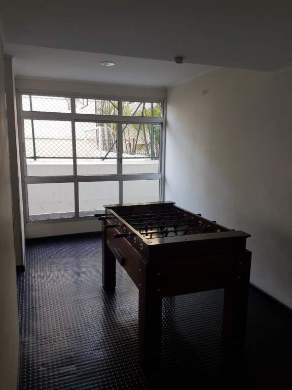 Apartamento à venda com 4 quartos, 136m² - Foto 35