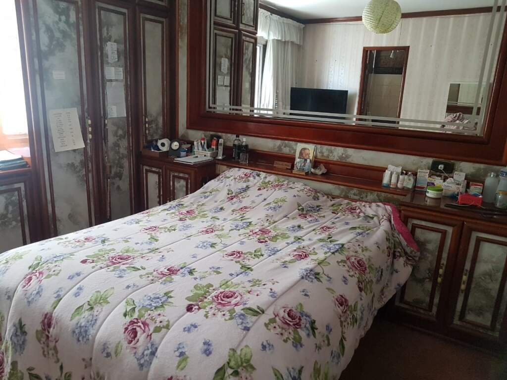 Apartamento à venda com 4 quartos, 136m² - Foto 9