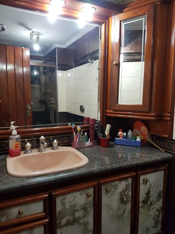 Apartamento à venda com 4 quartos, 136m² - Foto 19