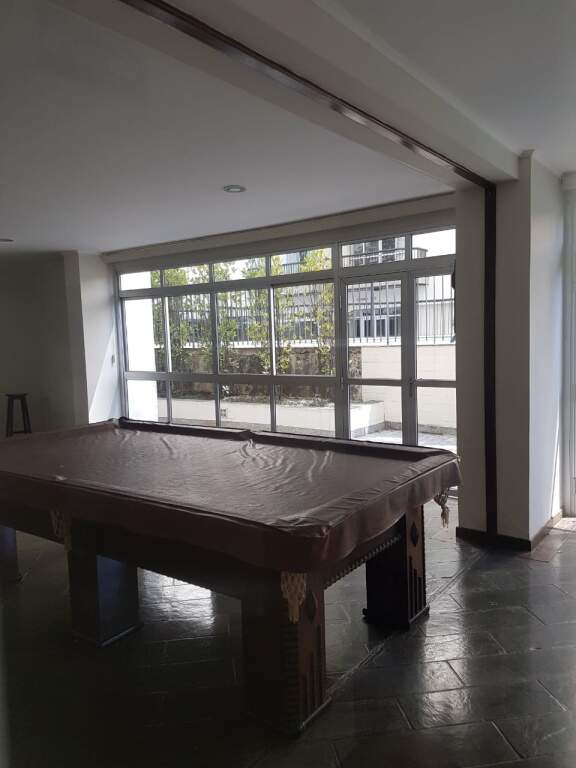 Apartamento à venda com 4 quartos, 136m² - Foto 38