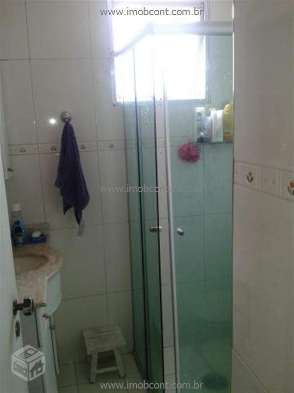 Apartamento à venda com 2 quartos, 64m² - Foto 11