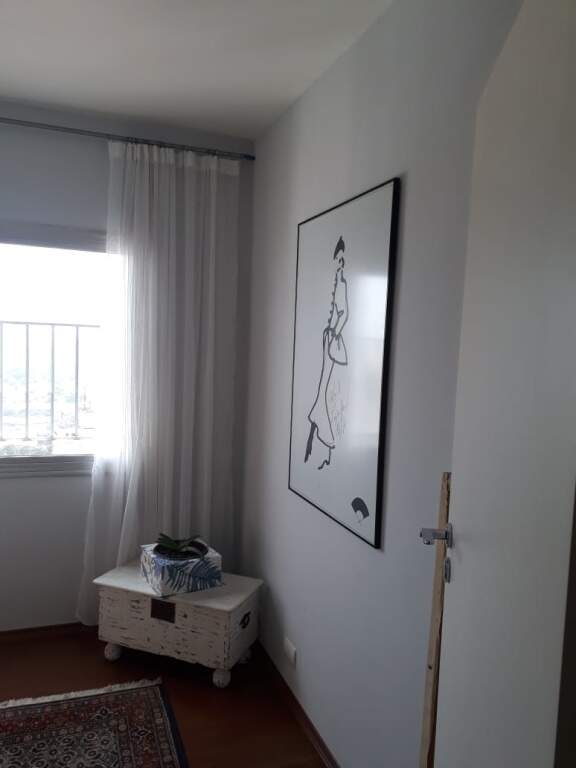 Apartamento à venda com 2 quartos, 98m² - Foto 14