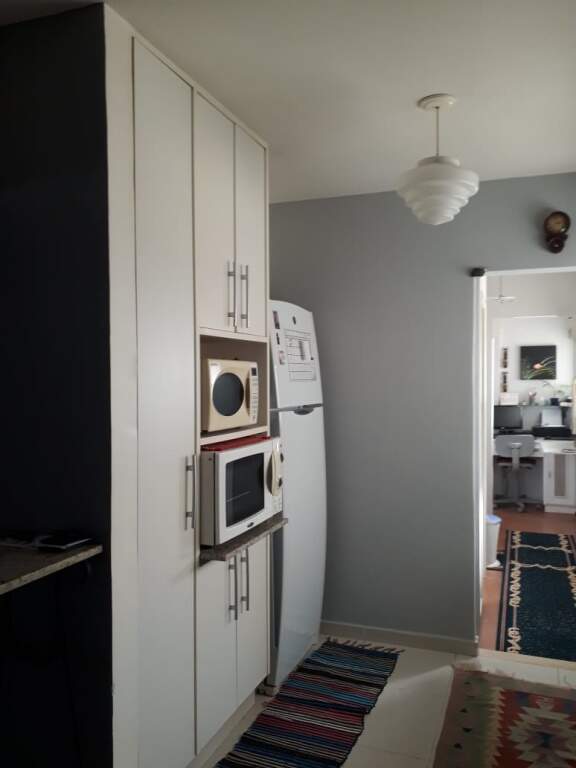 Apartamento à venda com 2 quartos, 98m² - Foto 18