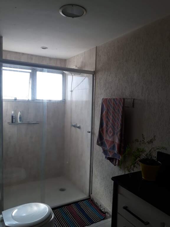 Apartamento à venda com 2 quartos, 98m² - Foto 12