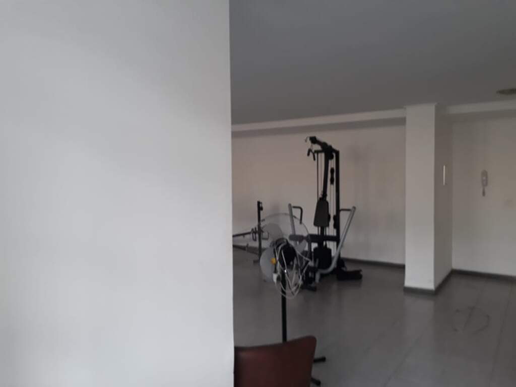 Apartamento à venda com 2 quartos, 98m² - Foto 28