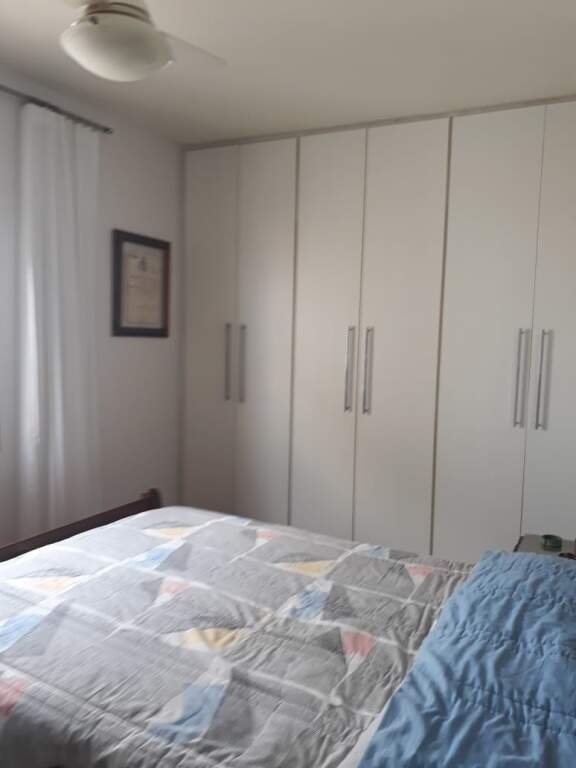 Apartamento à venda com 2 quartos, 98m² - Foto 3