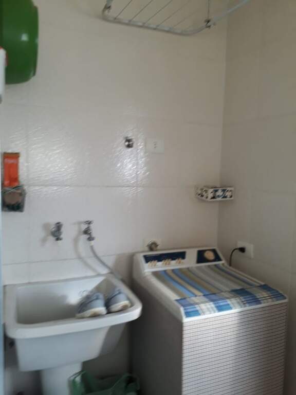 Apartamento à venda com 2 quartos, 98m² - Foto 29