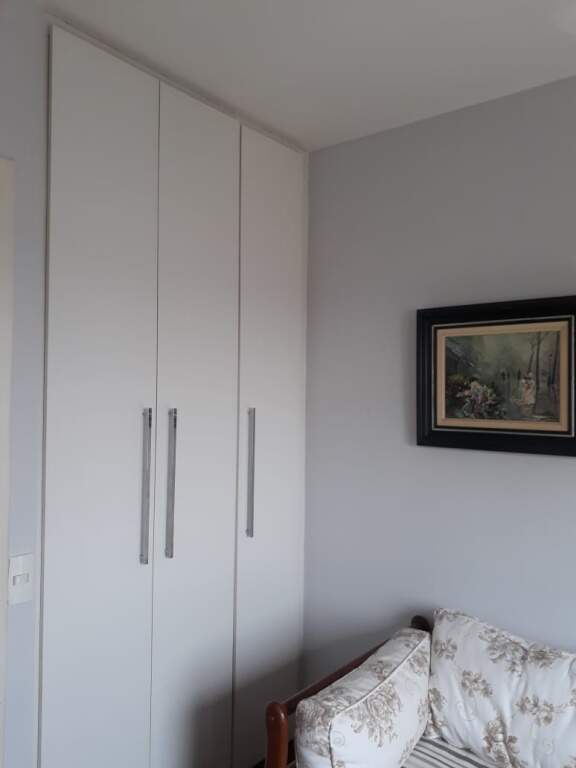 Apartamento à venda com 2 quartos, 98m² - Foto 13