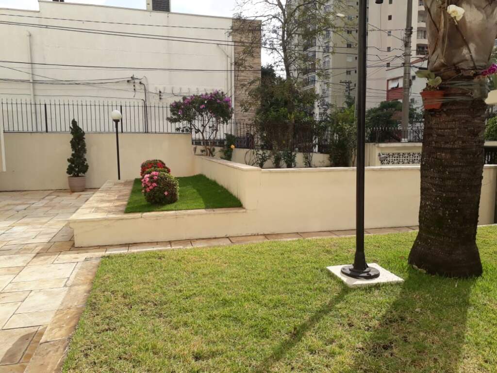 Apartamento à venda com 2 quartos, 98m² - Foto 37