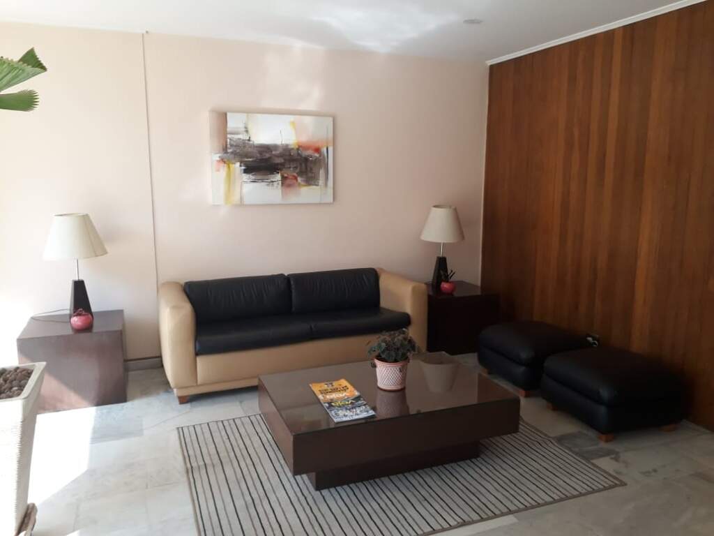 Apartamento à venda com 2 quartos, 98m² - Foto 39